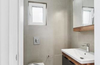 Villa Erato - Foto 53