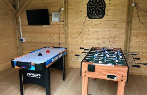 WAKACYJNE ZAGAJE - Foto 12