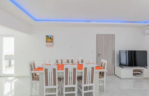 Villa Vera - Foto 22