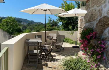 Casa da Torre - Foto 23