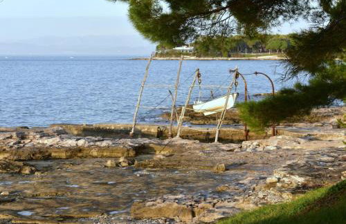 Apartment Enea 2 by Interhome - Foto 29