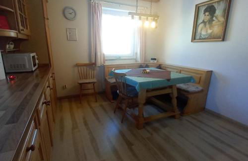 "Die Gemütliche" FeWo - Foto 9