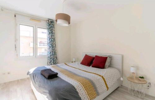 L'Atrium Hyper centre pour rejoindre Genève - Photo 11