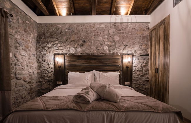 Mythic Valley - Foto 16