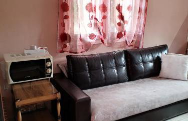 Αξέχαστη διαμονή - Unforgettable accommodation - Foto 16