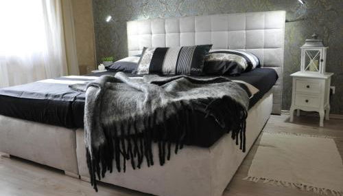 Möllenbecks Messewohnungen - Foto 1