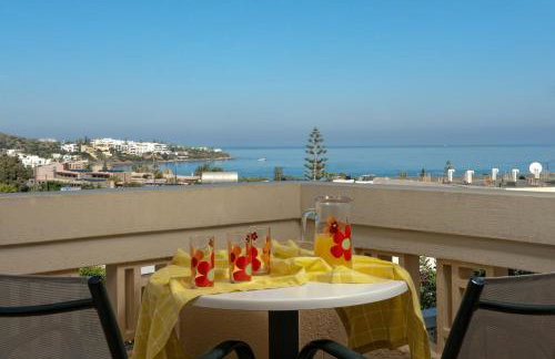 Villiana Holiday Apartments - Foto 63