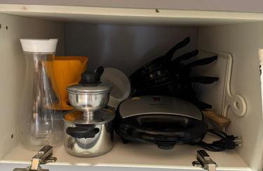 Flat 706 próximo à praia - Condomínio Biarritz - Foto 40