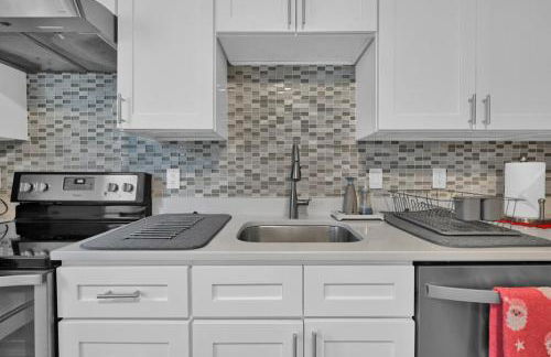 Location+Comfort+Convenience - Foto 22