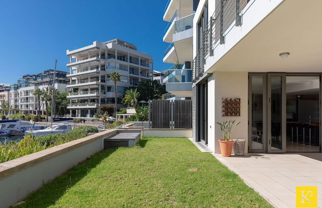 005 Palgrave on the Waterfront Marina - Photo 78