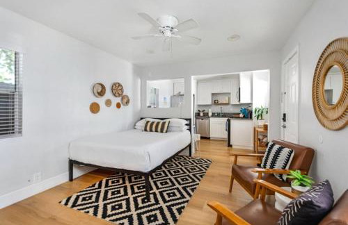 Entire Complex Steps To The Sand Sleeps 20 - Foto 20