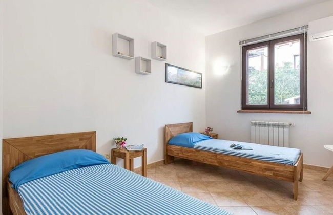 Detached Villa With Garden in Stintino - Foto 2