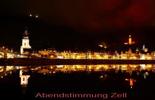 Ferienwohnung Ankerplatz - Foto 25