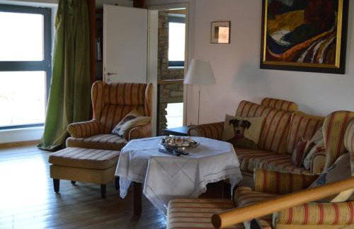 Holiday Home in Weenzen mit Großem Garten by Interhome - Foto 15