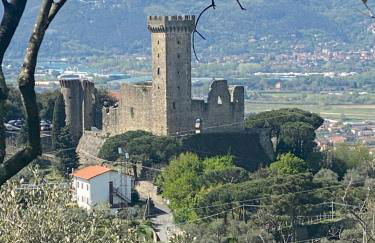 Casa Dell'Angelo - Foto 57