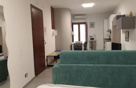 Casa Spinuzza 4 - Foto 8