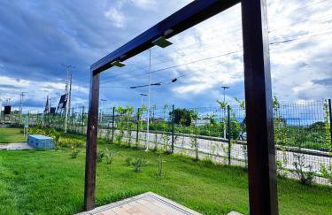 Gran ville jua 2 quartos - Foto 3