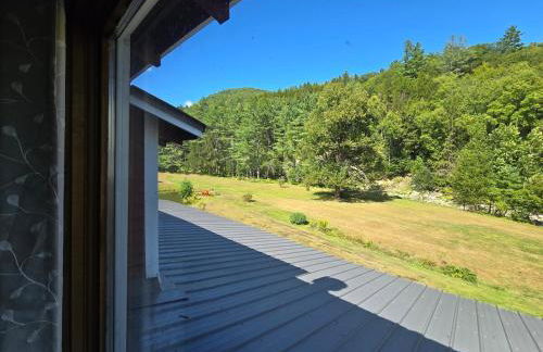 The Cardinal Lodge- A Riverside Retreat - Foto 42