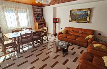 Da nonna Assunta 2 - Foto 8