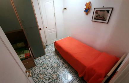 Il Limoneto degli Angeli - Foto 17