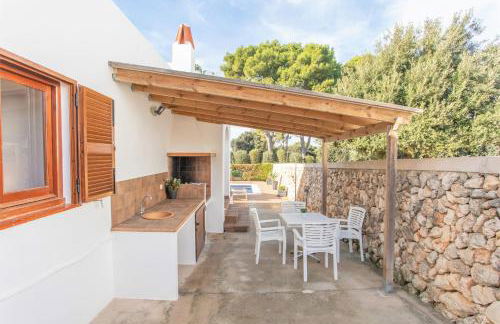 Villa Can Quel by Sonne Villas - Foto 46