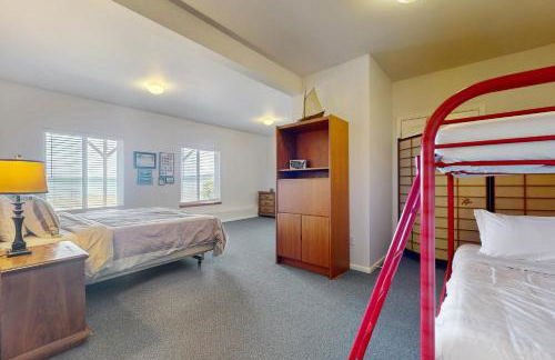 Eastside Beachside - Foto 20