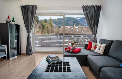 Martina's Place - Foto 17