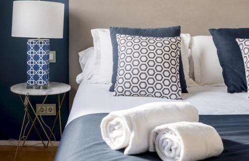 Bright and Stylish - 2Bedroom 1Bathroom - Chamberí - Foto 18