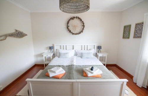 Sunny Soul - Foto 34