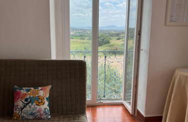 Casa do Forte Elvas - Foto 50