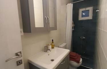 Salavantinas House - Foto 9