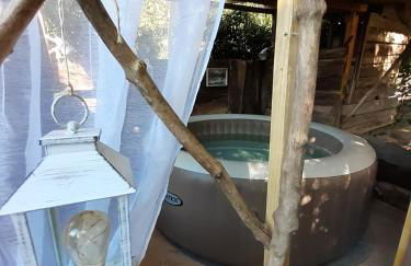 La Cabane des Trappeurs - Foto 14