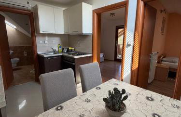 Apartments Šoić - Photo 13