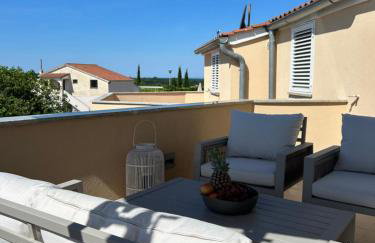 Residence David - Photo 62