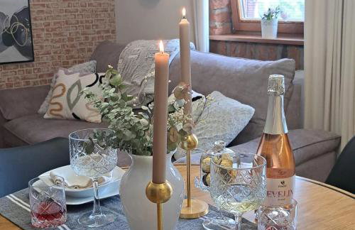 Villa Magnolia - Foto 25