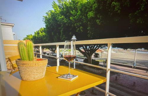 Newly renovated apartment in Málaga - Photo 11