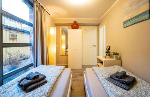 Bördeapartment 2 - Foto 10