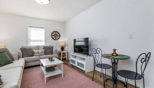 Annies on Adair - NO Step Entry - Photo 4