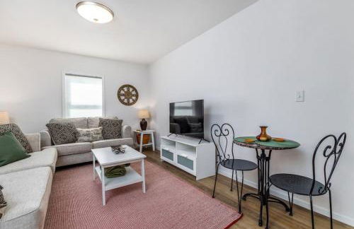 Annies on Adair - NO Step Entry - Foto 4