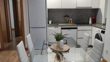 Carrera Houses Antela - Foto 2