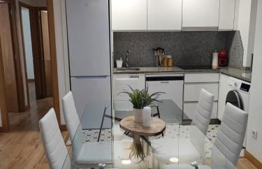 Carrera Houses Antela - Foto 2