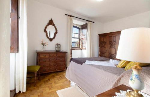 Casa do Adro do Soajo - Foto 32