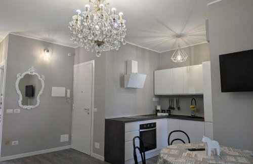 Appartamento Cevedale11 - Foto 19