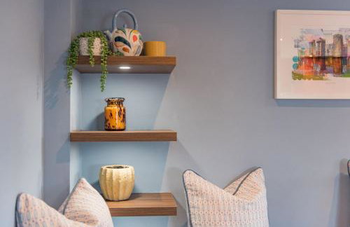 Wheelwrights Cottage by Bloom Stays - Photo 28