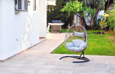 Mi Casa de Fuengirola - Photo 6