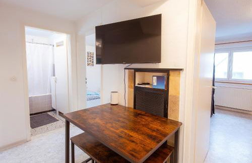 Monteurunterkunft Heilbronn - Foto 22