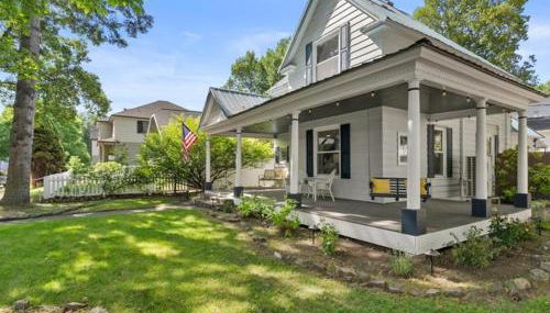 Cd'A Charmer - Foto 4