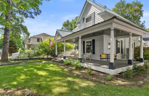 Cd'A Charmer - Foto 4