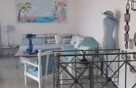 Βίλα Πασιθέα - Photo 13