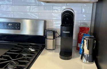 Post Falls Hideaway New 4 Bedroom Home Short Term - Foto 13